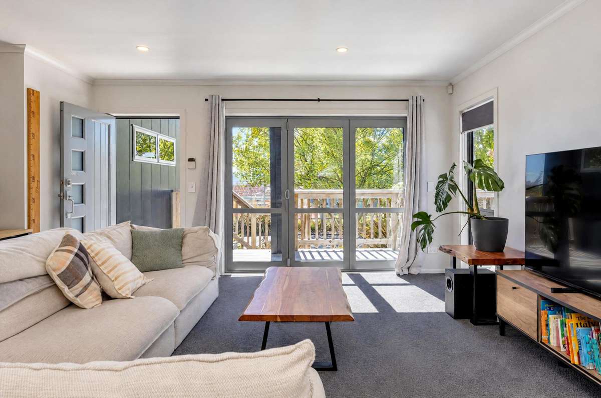 297 Tauhara Ridge Drive_4