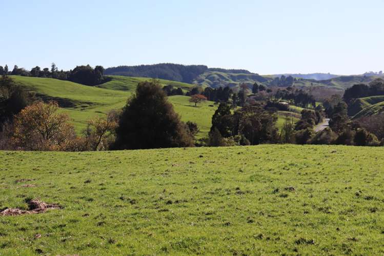 1141 Waingaro Road Glen Massey_7