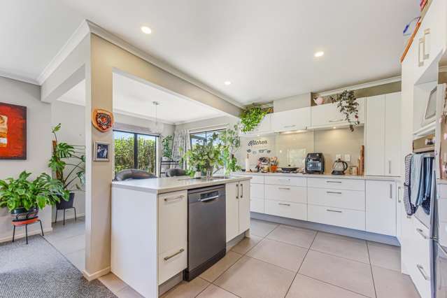 12 Ben Bracken Place Bishopdale_1