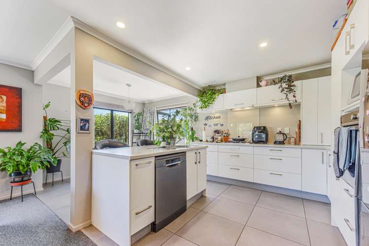 12 Ben Bracken Place Bishopdale_1