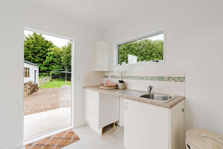 65A Platt Road Pukemoremore_17