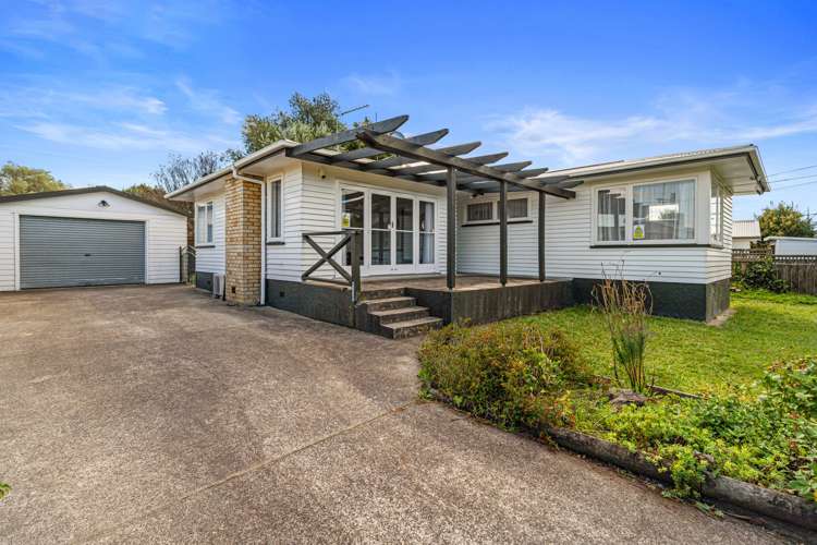 9 Fend Street Chartwell_0