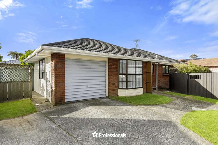 3/41 Athlone Crescent North_0