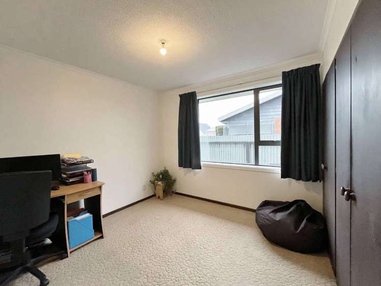 8 Ascot Place Netherby_8