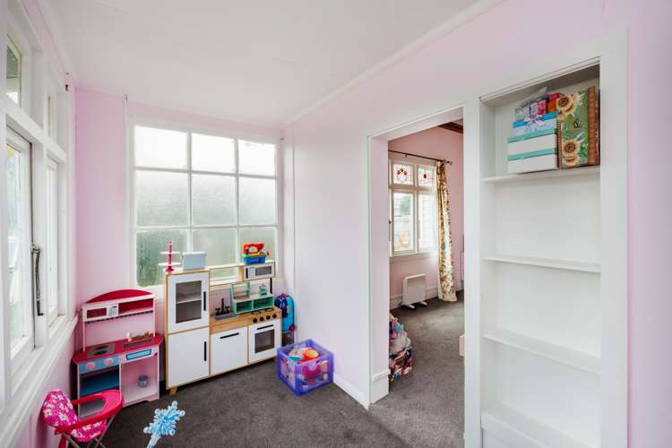 11 East Street Feilding_10