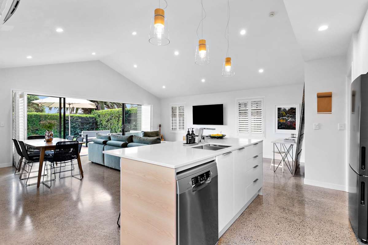 13 Ridge View Crescent_2