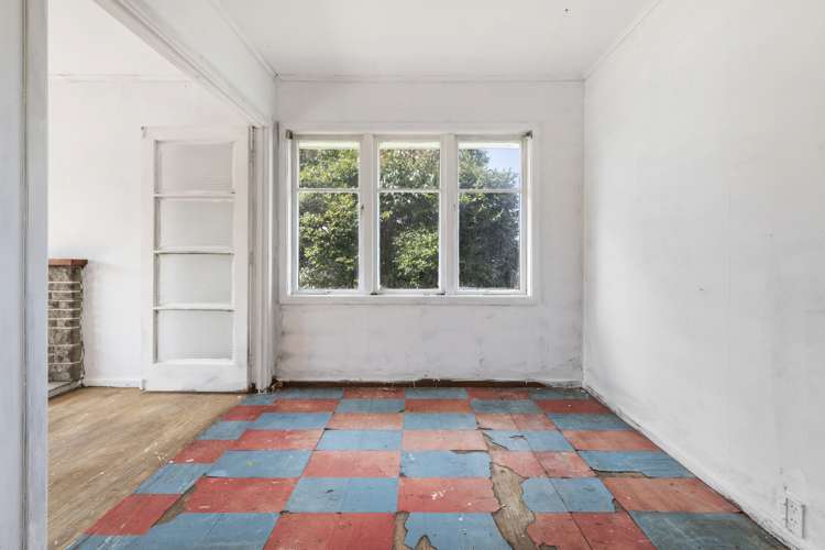 9 Lawrence Place Otara_5