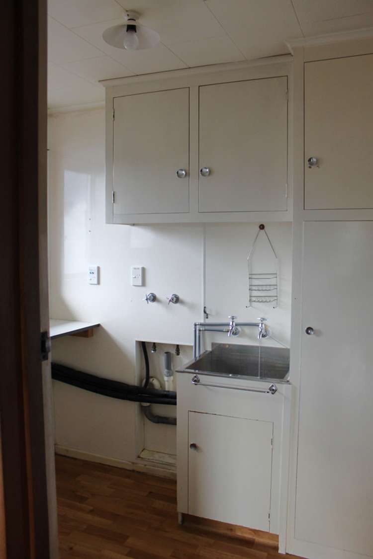 18 Ventry Street Alexandra_7