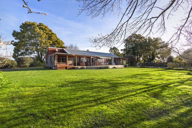 37 Tarr Road Ohaupo_24