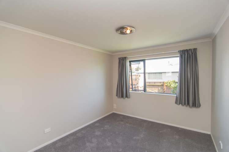 11A Alexandra Street Temuka_6