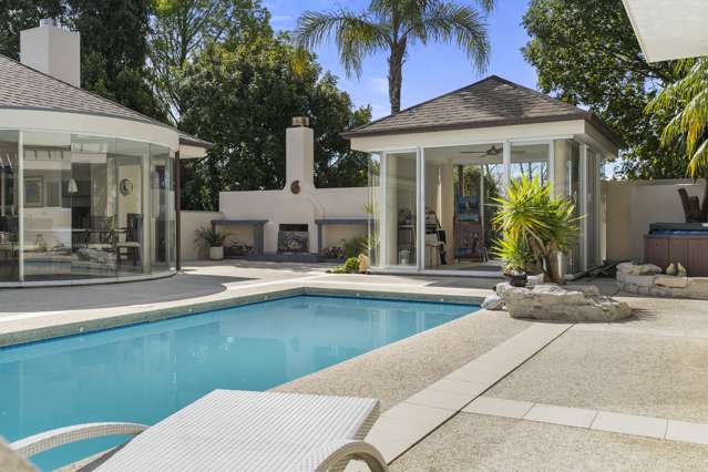 70 Victoria Avenue Remuera_3