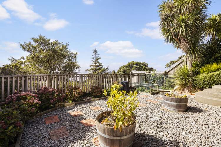 95b Washington Avenue Brooklyn_6