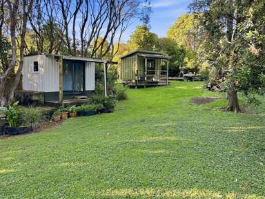 18 McGowan Street_1