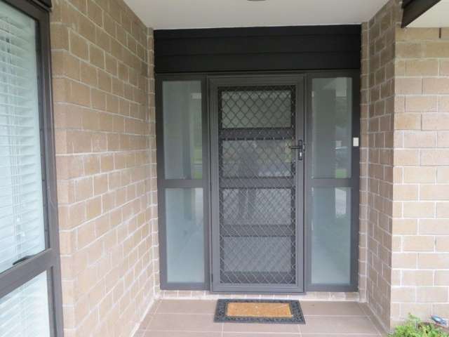 43 Ritchie Street Te Aroha_1