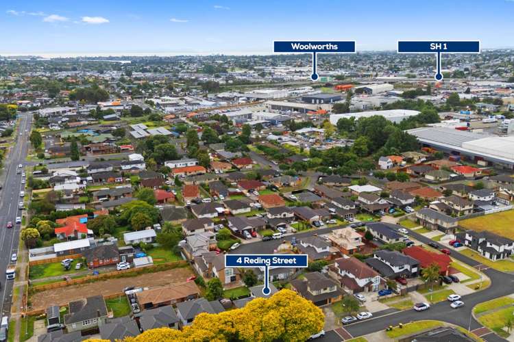 4 Reding Street Takanini_15