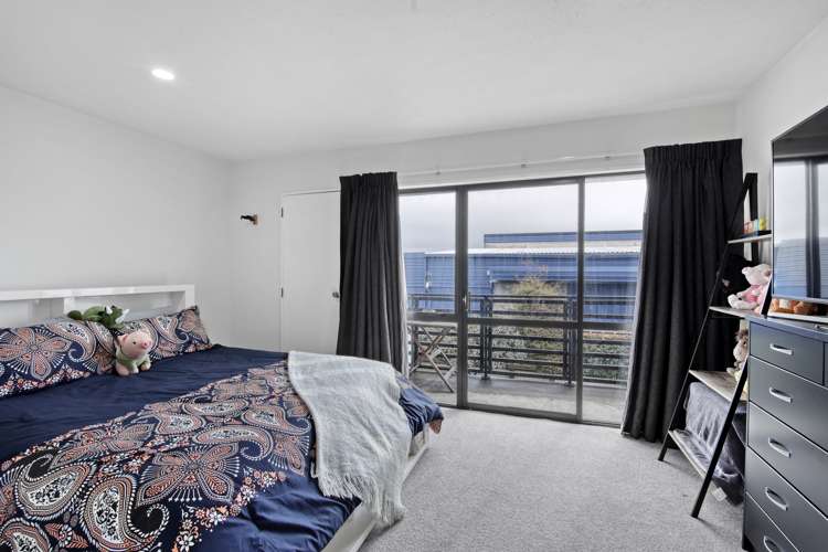 5/88 Antigua Street Addington_7