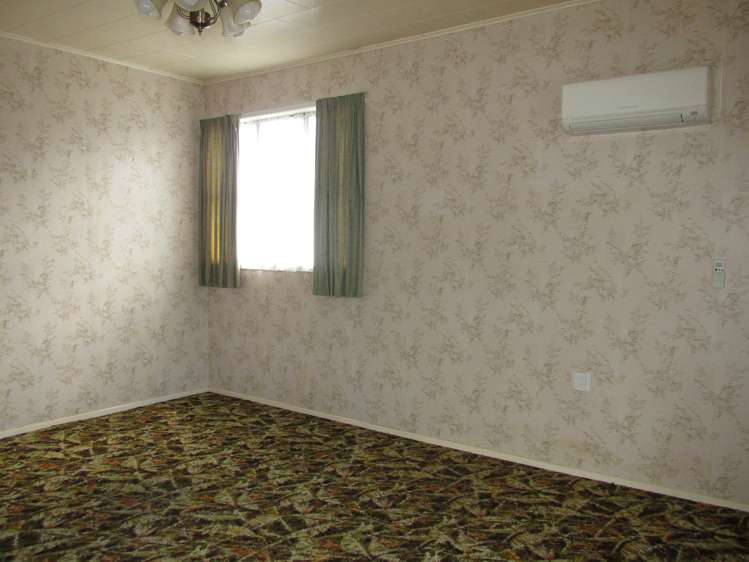 146 Queen Street Wairoa_7