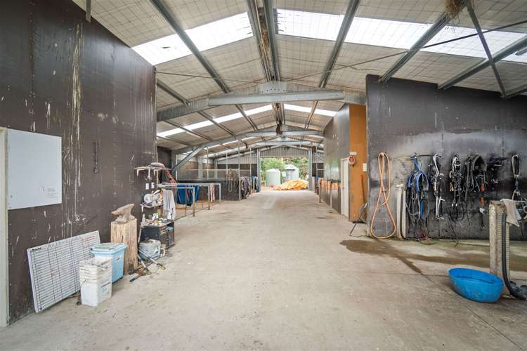 496 Knyvetts Road Southbridge_17