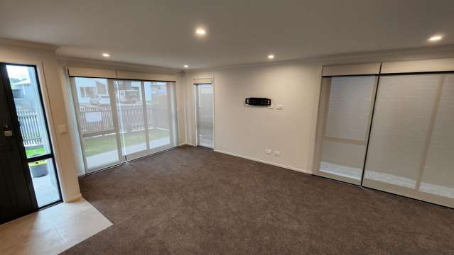 18 Talus Drive Ramarama_3