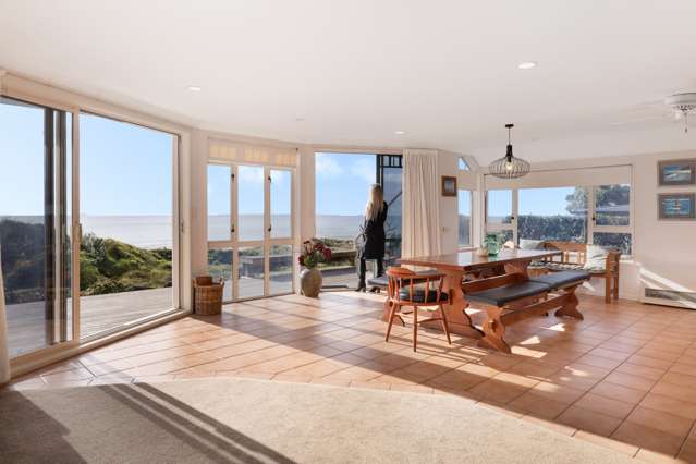 343d Oceanbeach Road Mount Maunganui_3