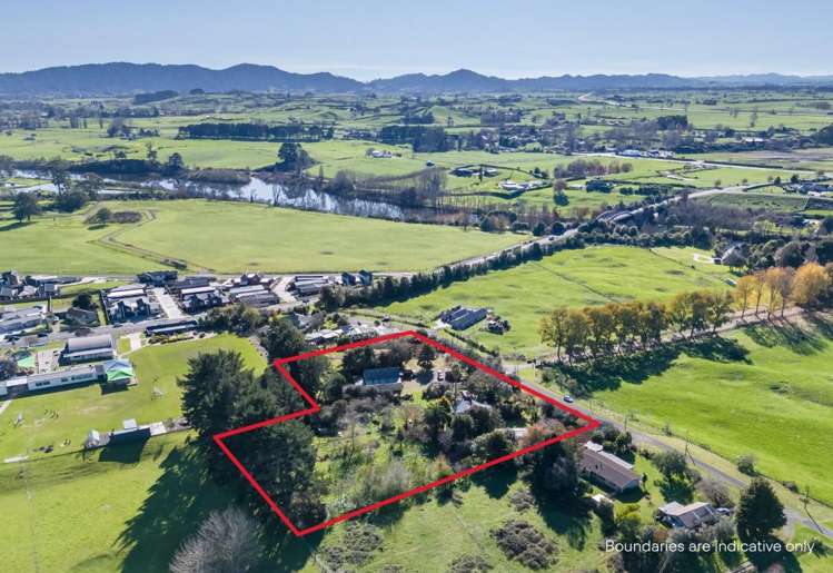 18 Kernott Road_1