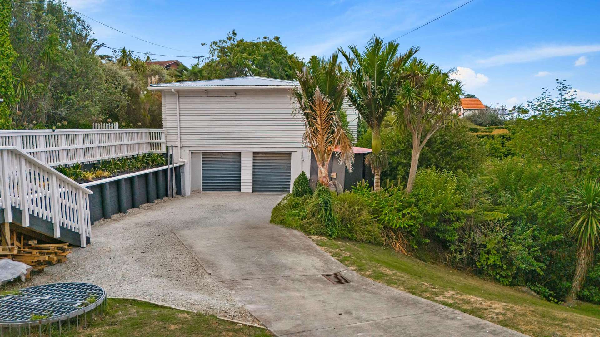29 Hebron Road Waiake_0