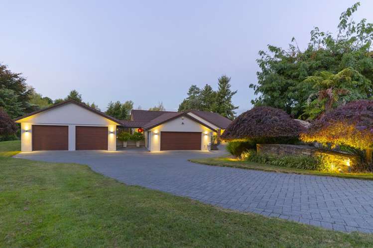 6 Cameron Drive Acacia Bay_27