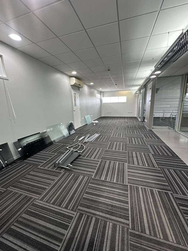 42 George Street Mt Eden_3