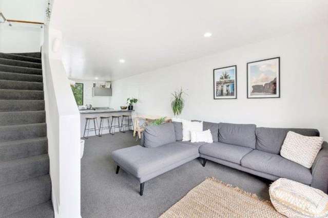 18/25 Rossmay Terrace Mount Eden_1