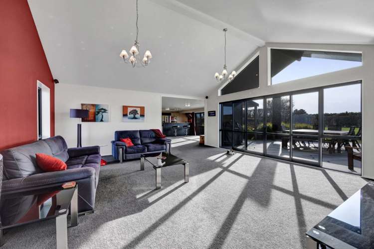 16 Arthur Road Paraite_3