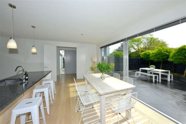 406b Barrington Street Spreydon_6