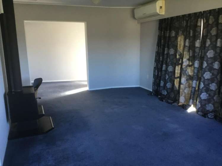 8 Findlater Street Matamata_5