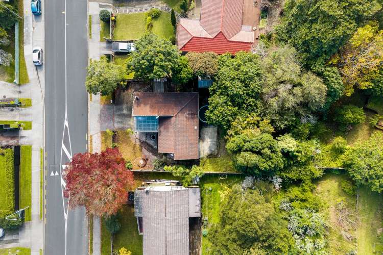 81 Oaktree Avenue Browns Bay_17