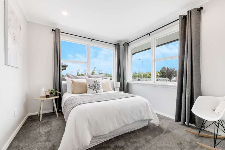 7 Northaw Street Hoon Hay_9