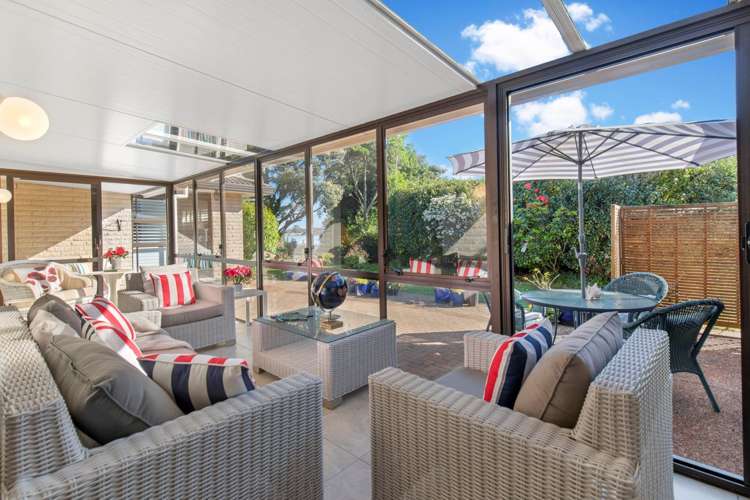 20 Westholm Way Pahurehure_6