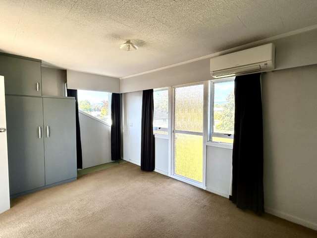 545 Te Ngae Road 1164_4