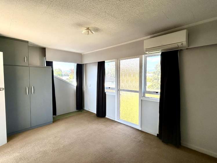 545 Te Ngae Road 1164_4