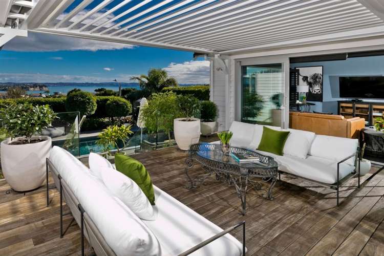 63 Tiri Road Manly_9