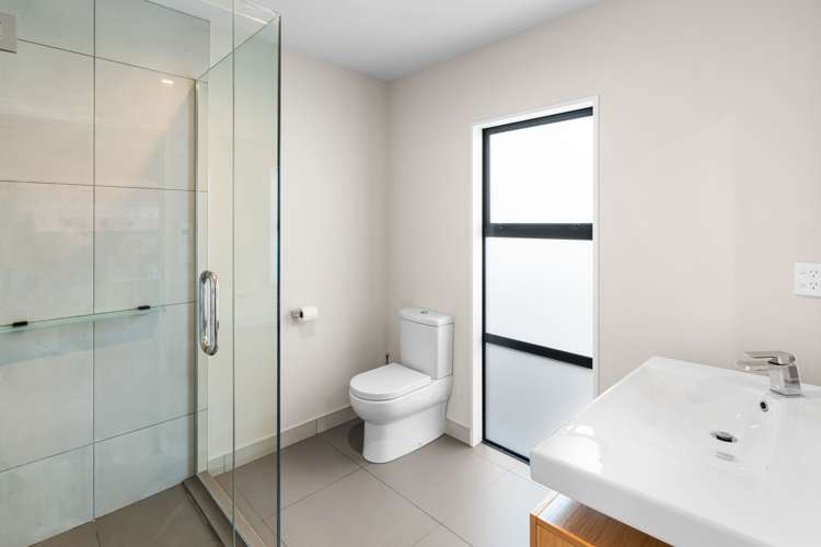 35 Rossington Drive West Melton_25