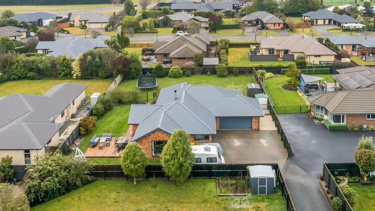 14b Cameron Crescent Rolleston_20
