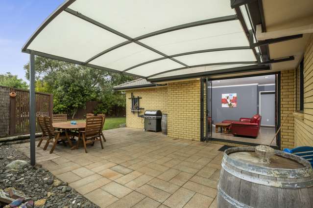 29 Madeleine Terrace Papamoa_1