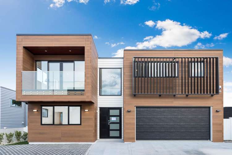 1 Awakirihi Close Shamrock Park_27