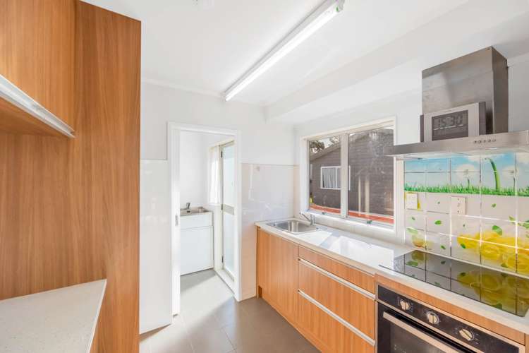 3/12 Aldern Road Massey_8