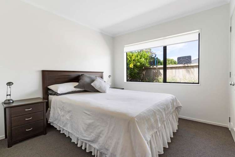 17 Heyington Way East Tamaki Heights_27