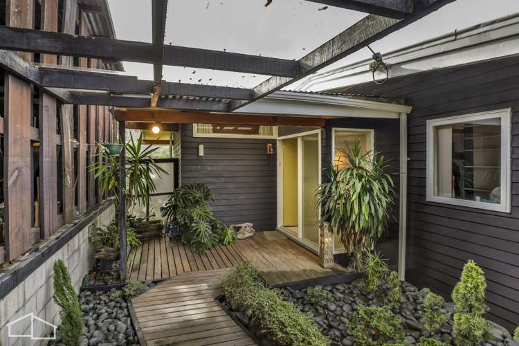 8 Wood Bay Road Titirangi_5