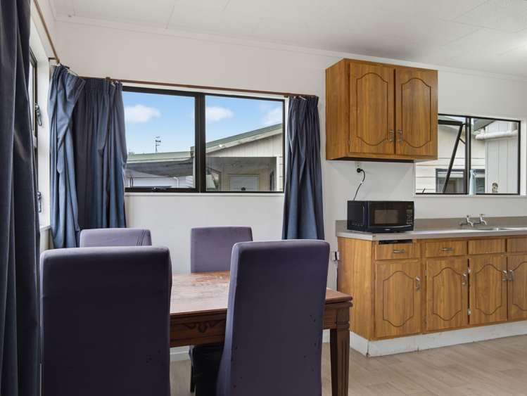 2/413 Peachgrove Road Fairfield_7