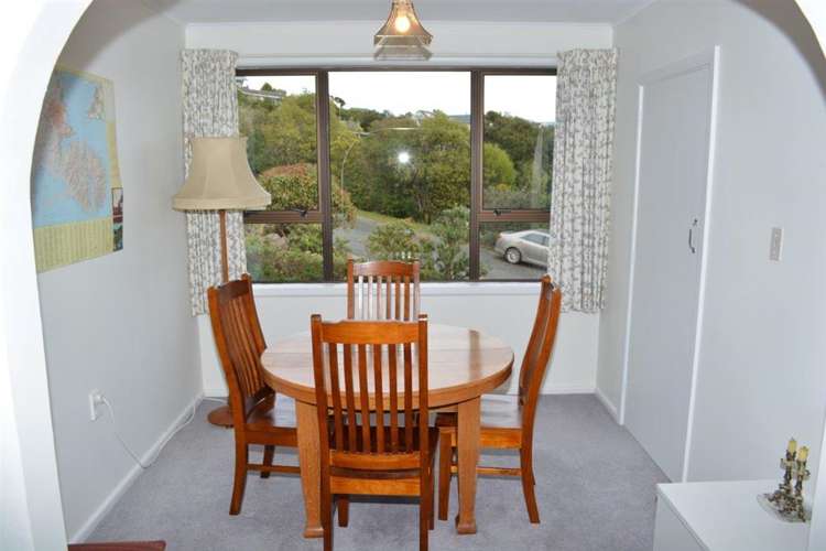 19 Watson Street Akaroa_6