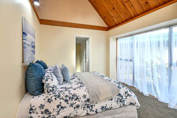 28 Bexley Place Pahurehure_15