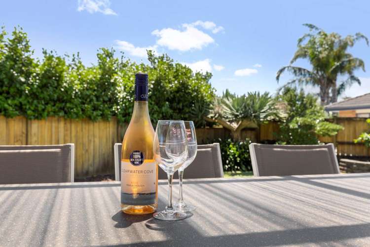 14 Greta Banks Place Wattle Downs_8