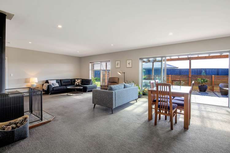 870 Goulds Road Rolleston_8